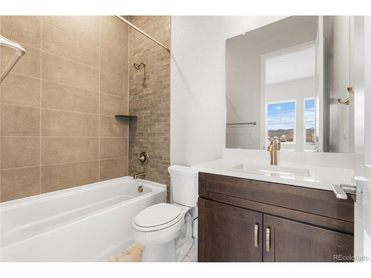 Stonepath St, Littleton, CO 80125