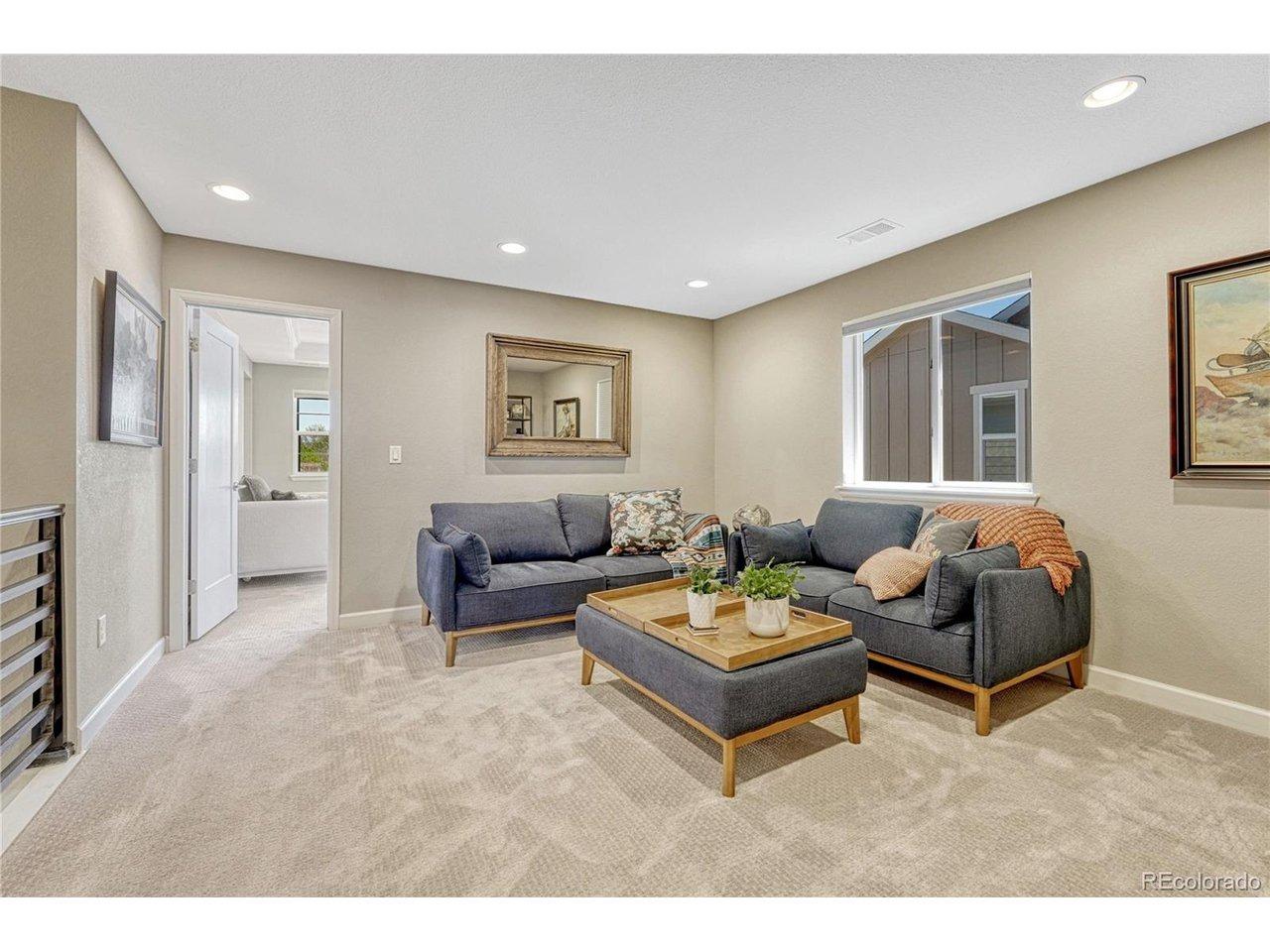 S Millbrook Ct, Aurora, CO 80016