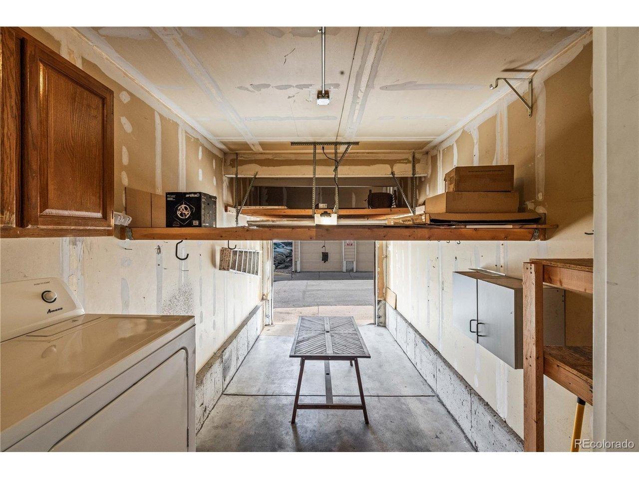 S Dahlia St, Denver, CO 80246