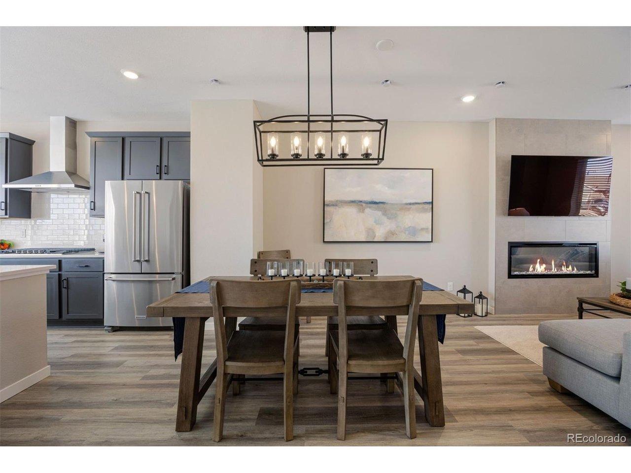 Mount Kataka St, Littleton, CO 80125