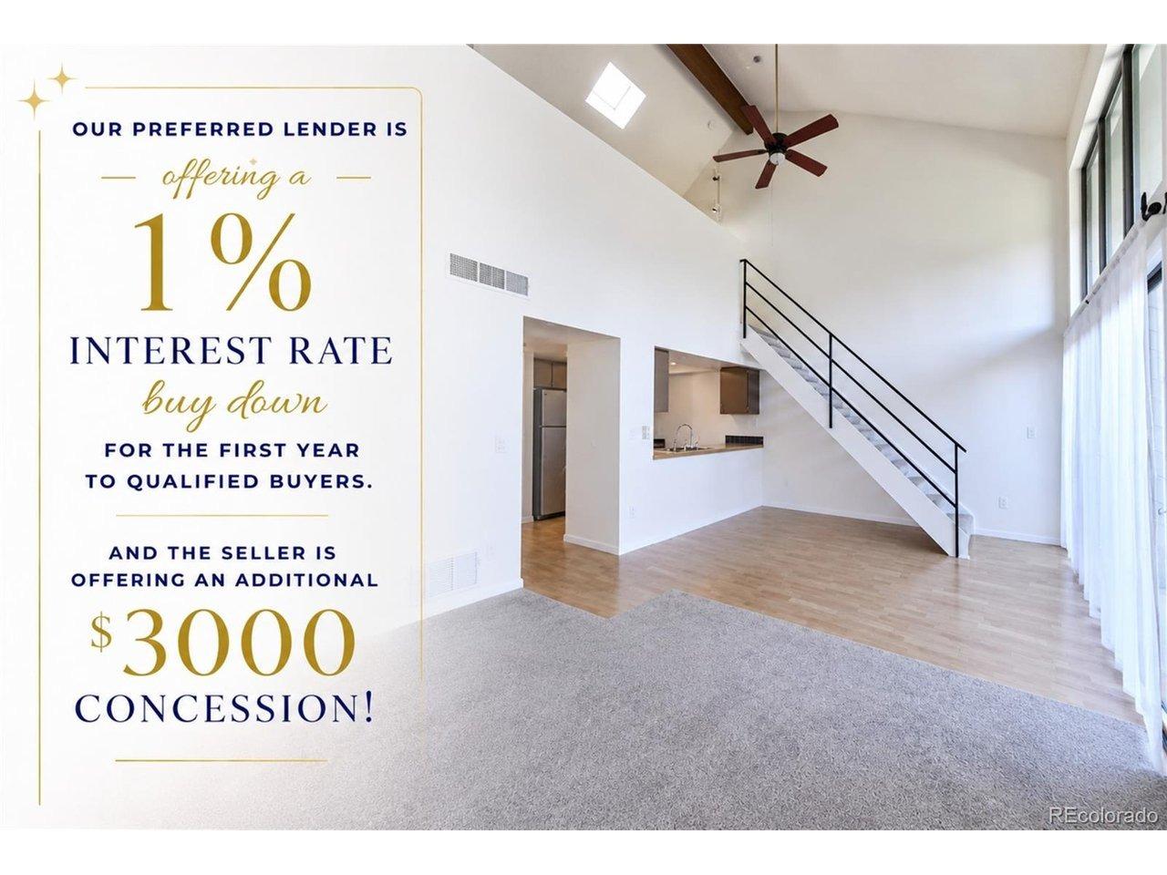 E Temple Dr, Aurora, CO 80015
