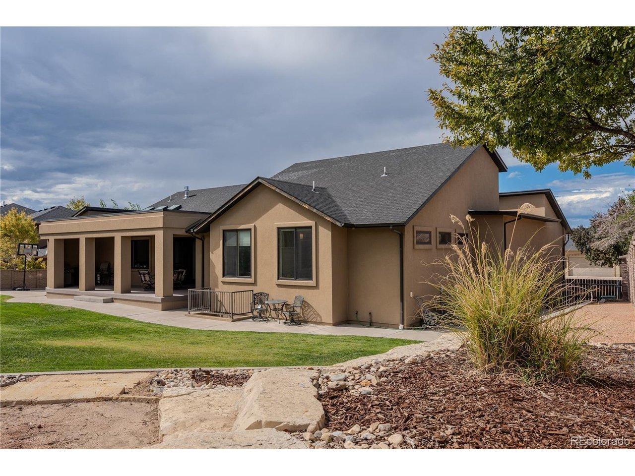 Venezia Way, Pueblo, CO 81005