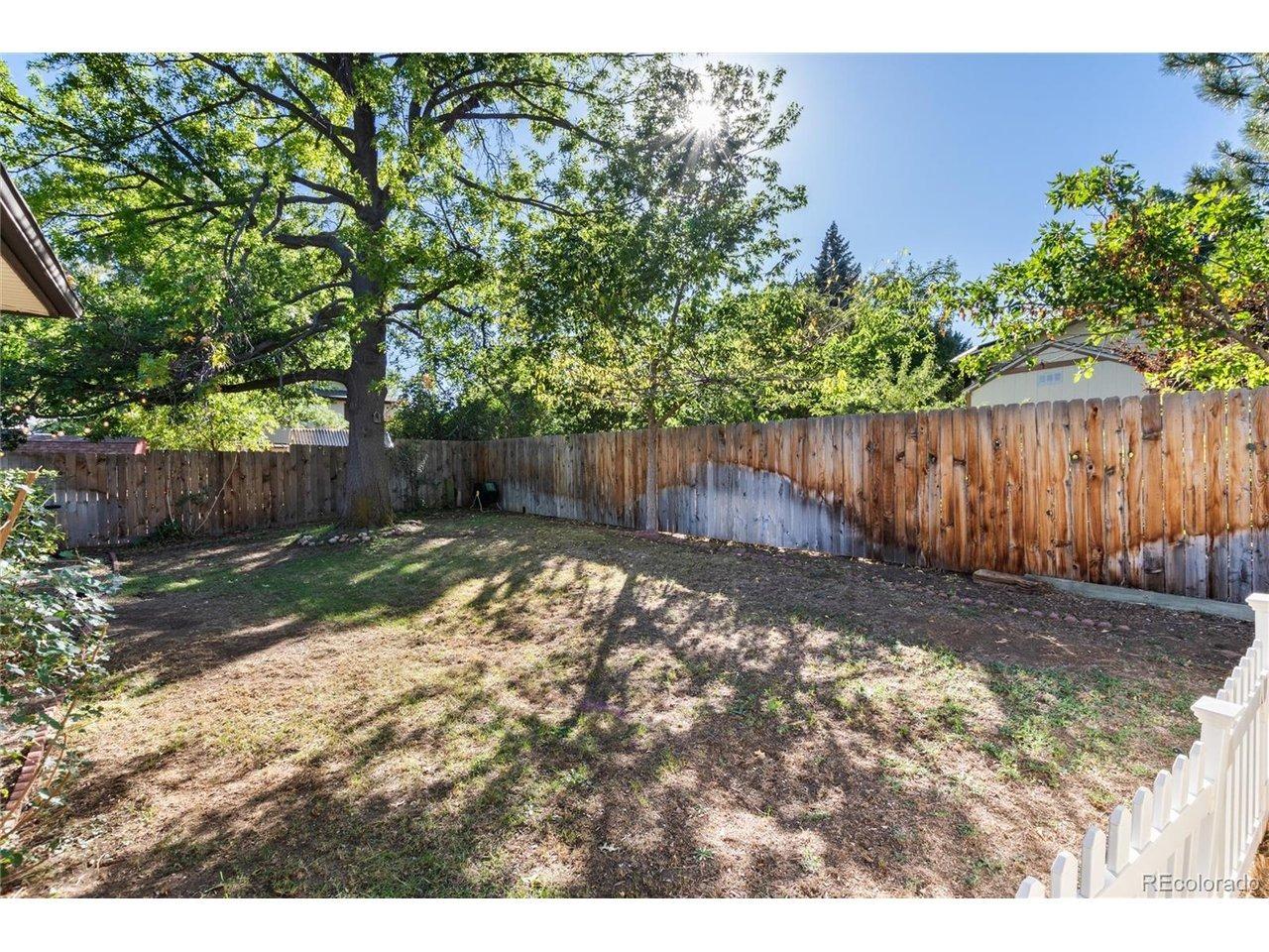 S Welch Ct, Lakewood, CO 80228
