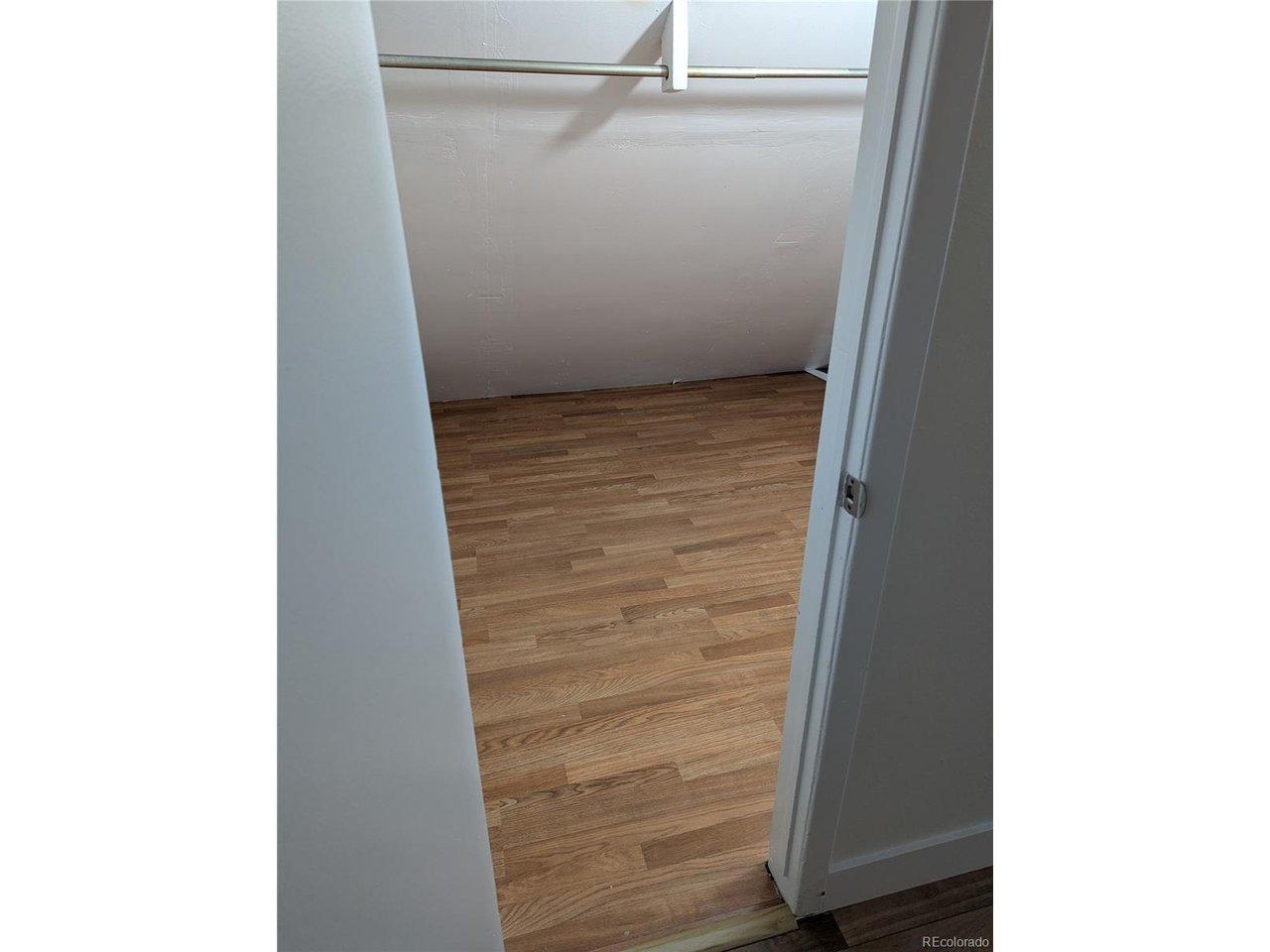 S Xanadu Way, Aurora, CO 80014