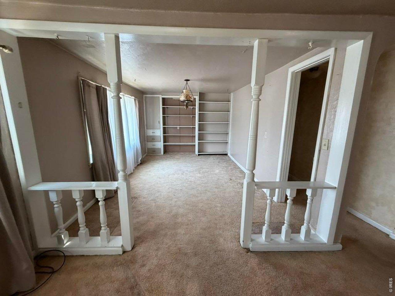 Lincoln St, Wray, CO 80758