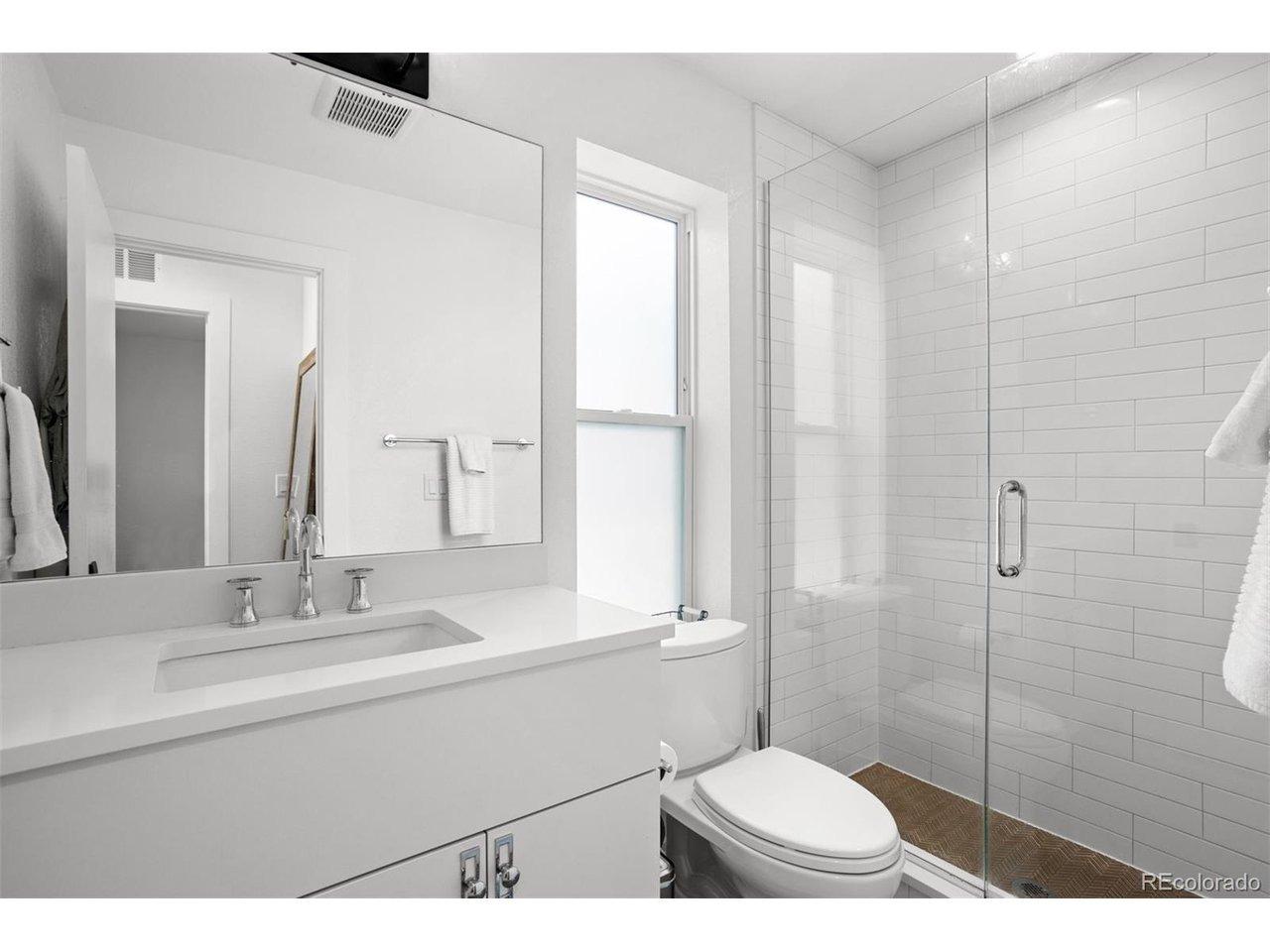 Osceola St, Denver, CO 80204