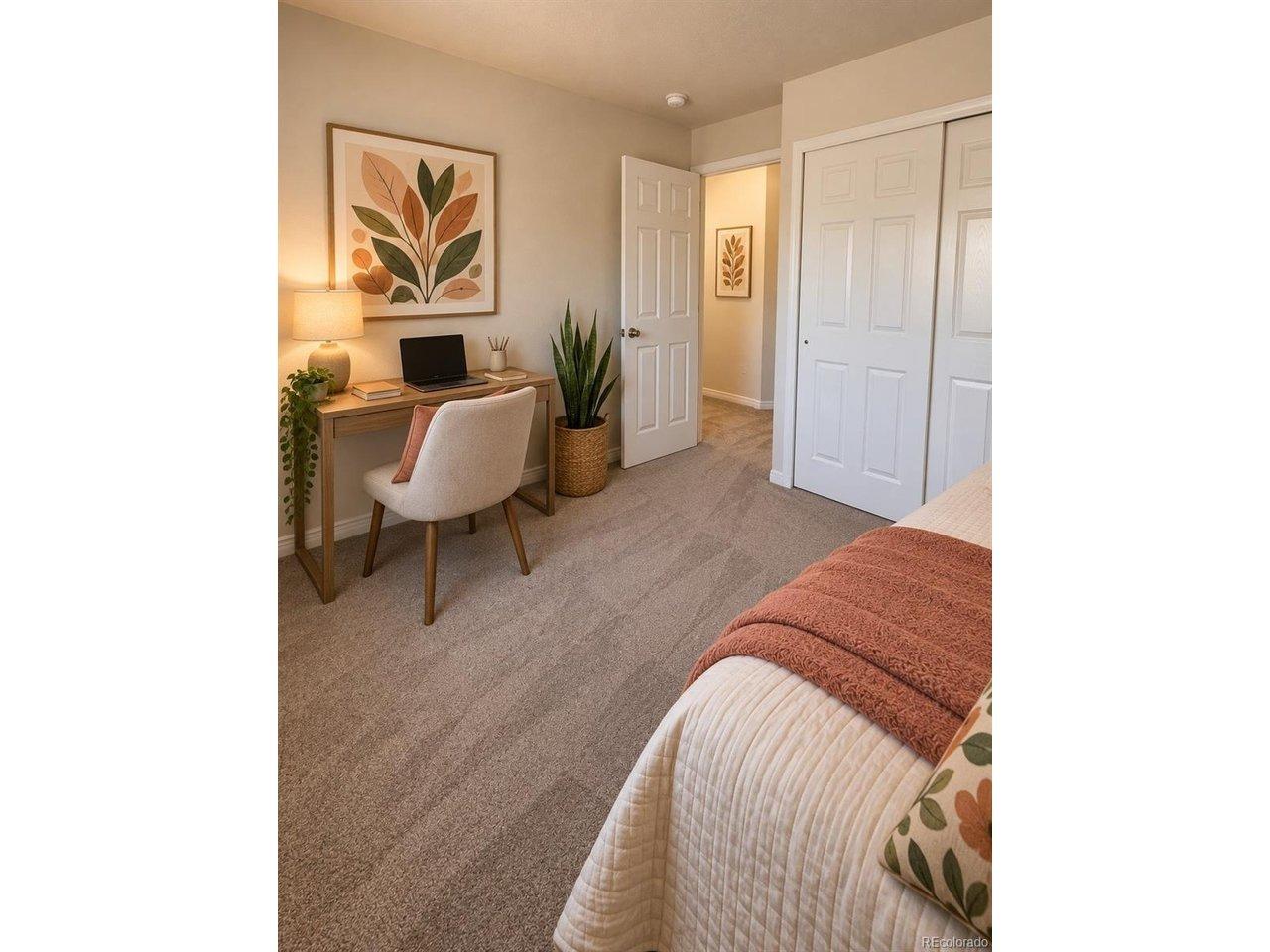 James Cir, Lafayette, CO 80026
