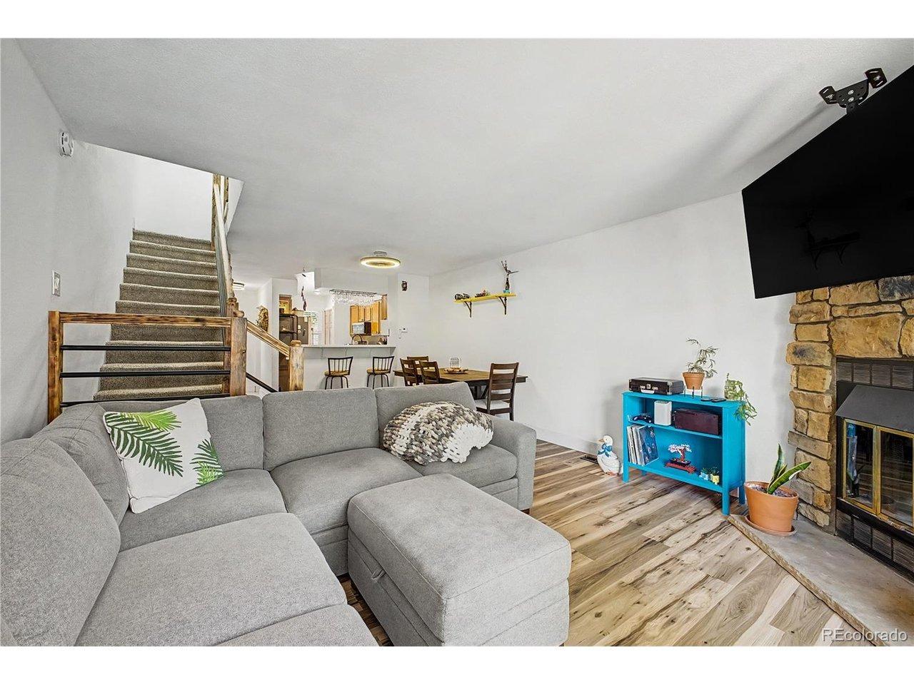 W 81st Ave, Westminster, CO 80031