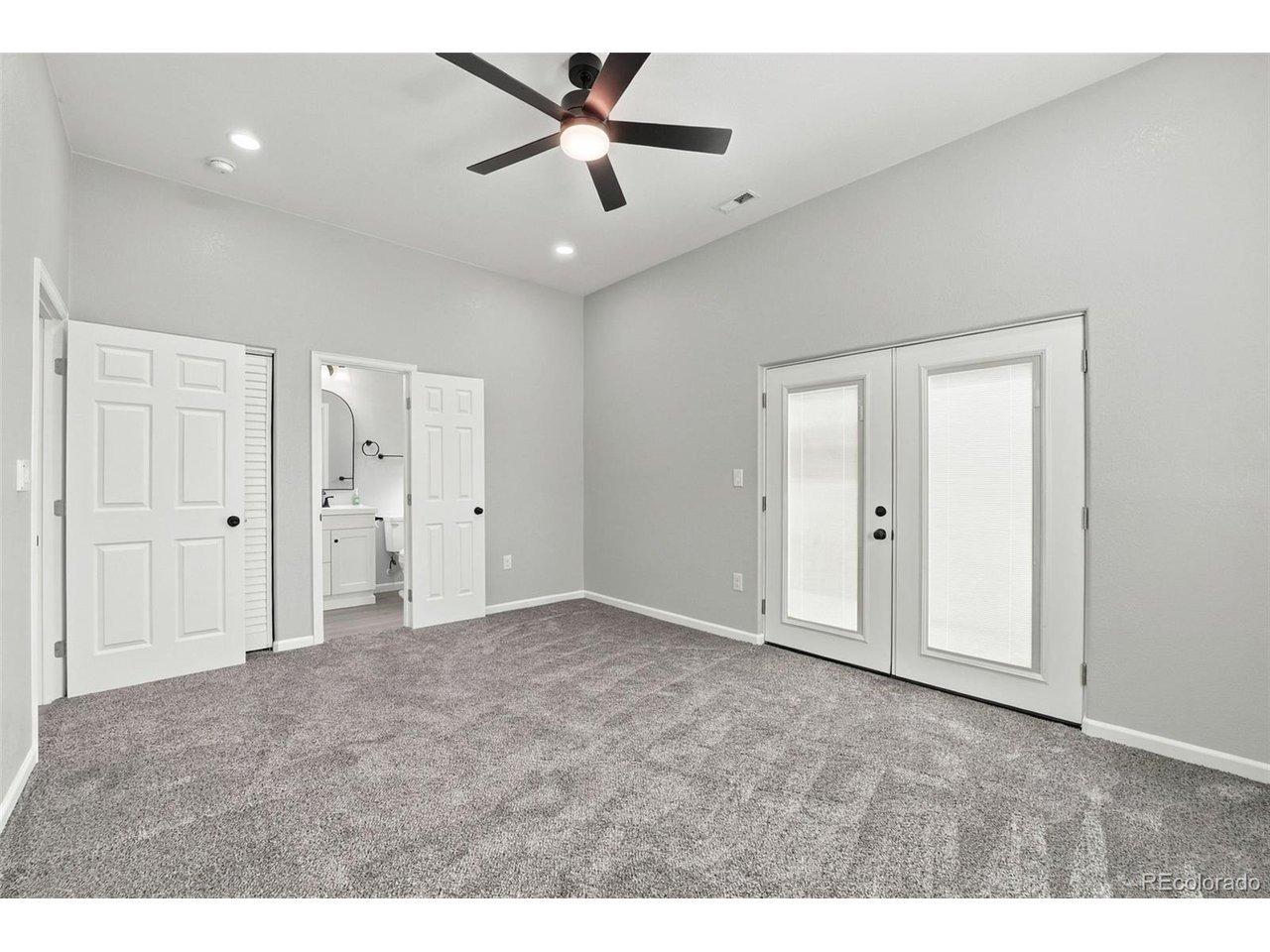 Lewis Ave, Pueblo, CO 81003