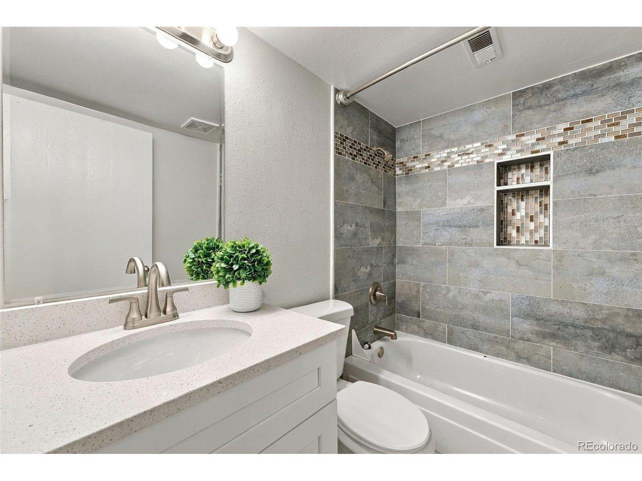 Nolte Dr W, Colorado Springs, CO 80916