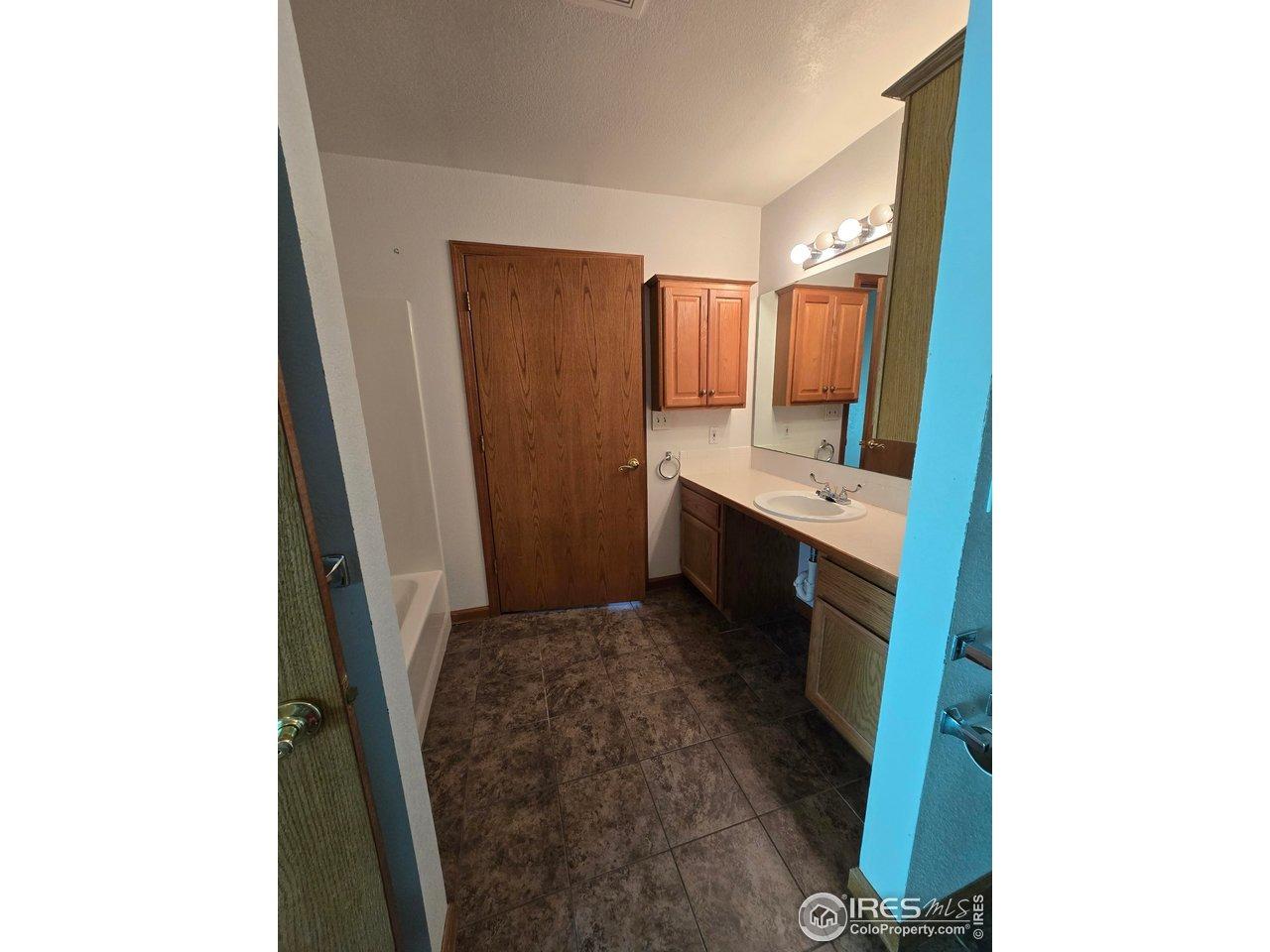 32nd St, Evans, CO 80620