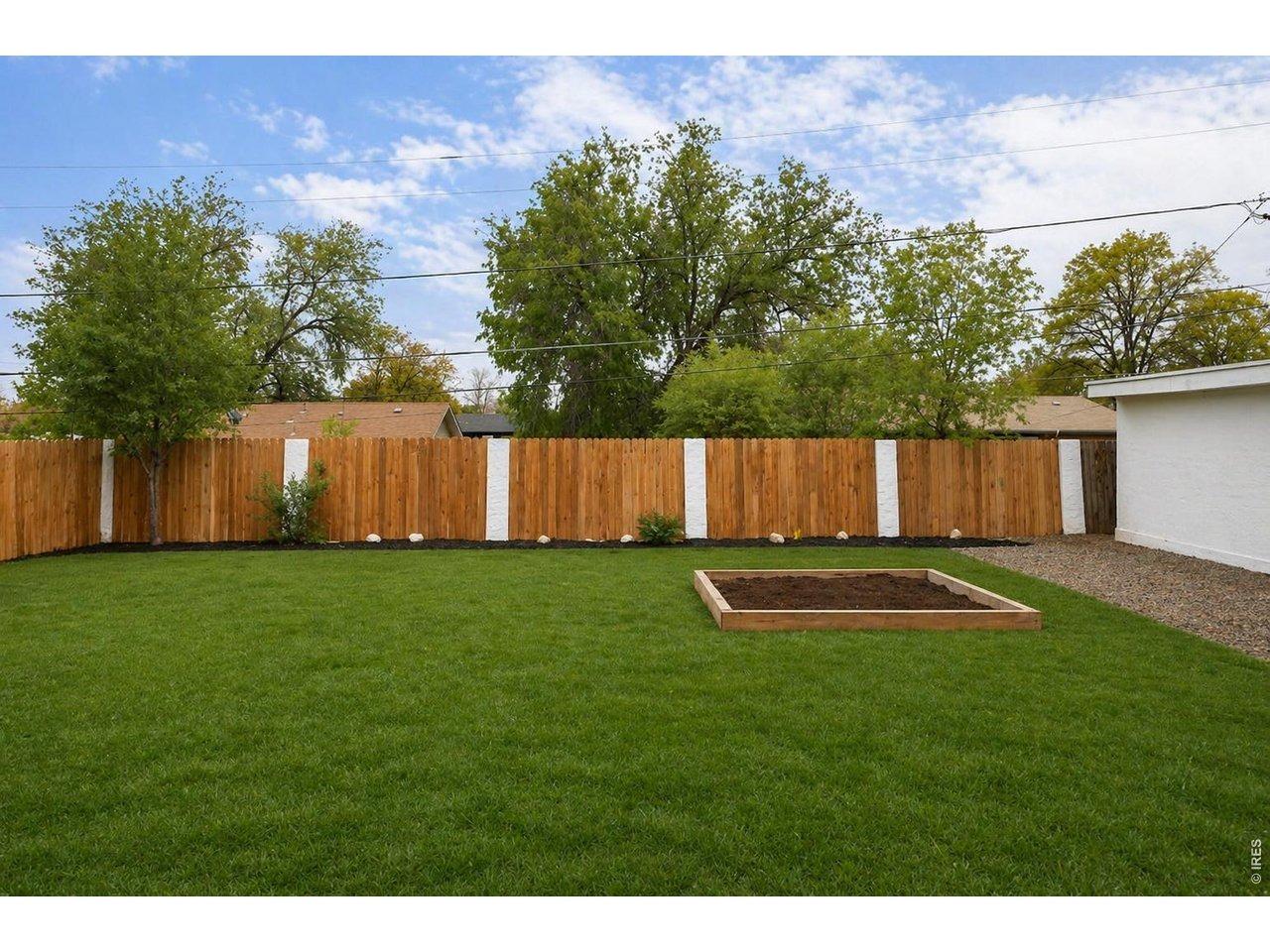 Elmwood Ln, Denver, CO 80221