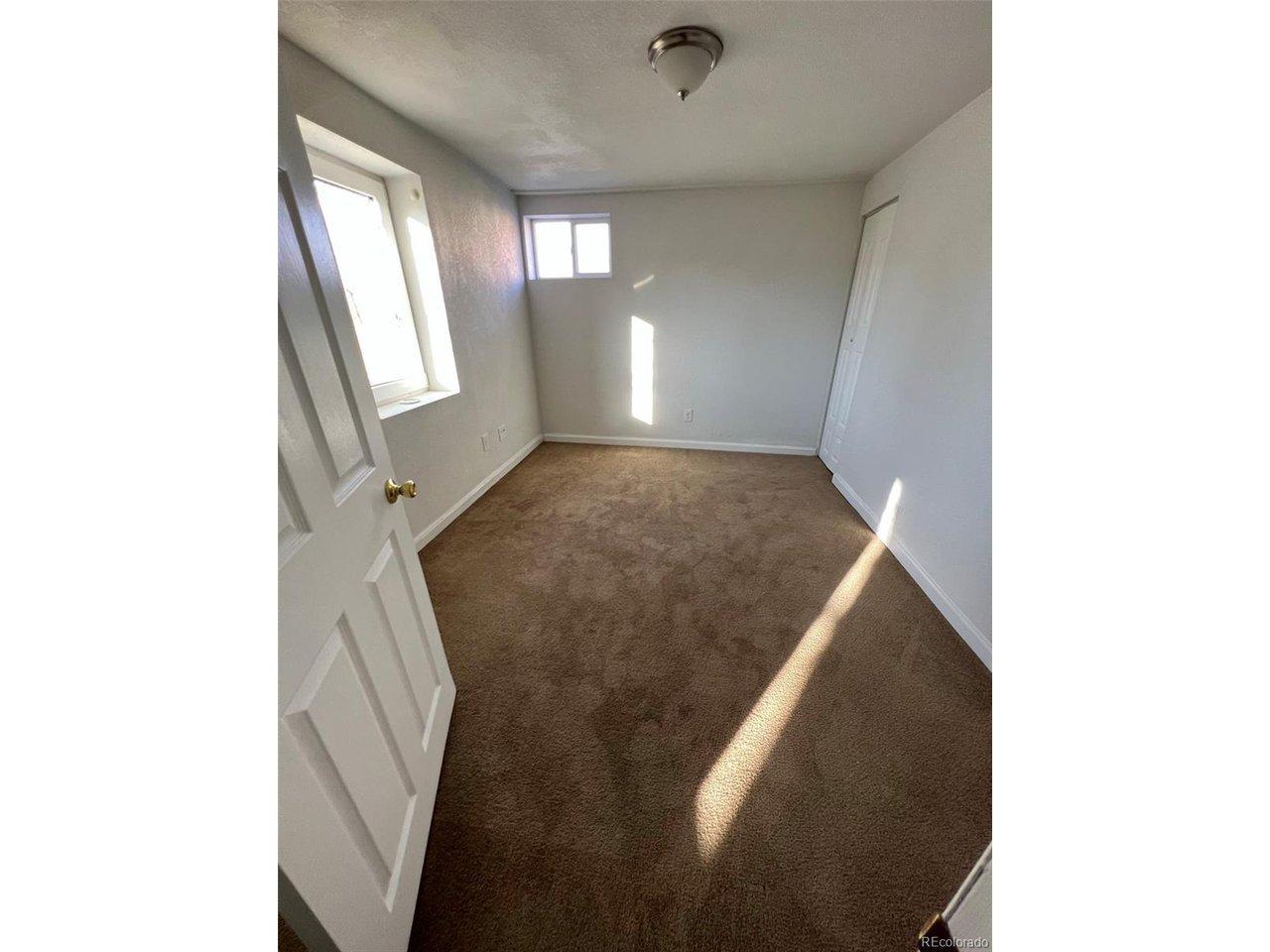 Yates St, Denver, CO 80204