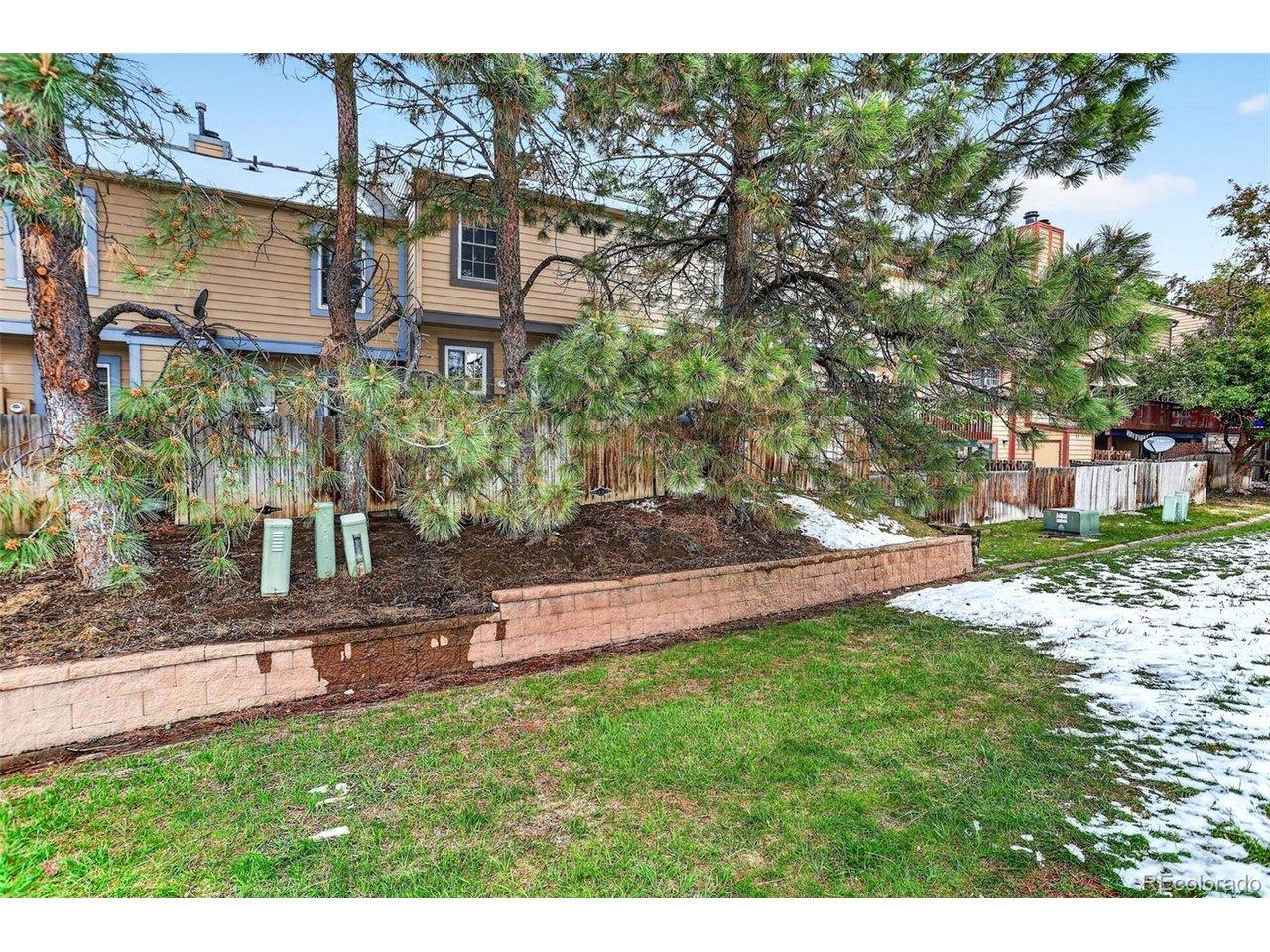 W 81st Ave, Westminster, CO 80031