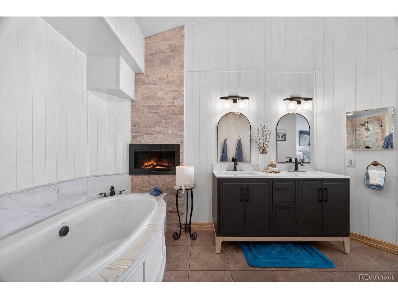 S Pierce St, Littleton, CO 80123