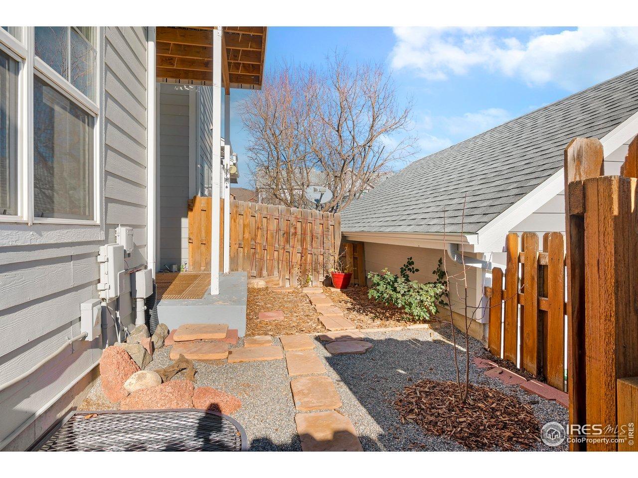 Mill Village Blvd, Longmont, CO 80501