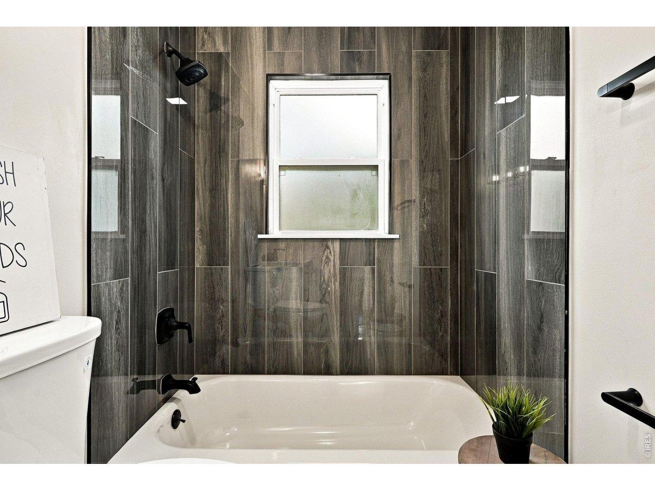 N 1st St, Johnstown, CO 80534