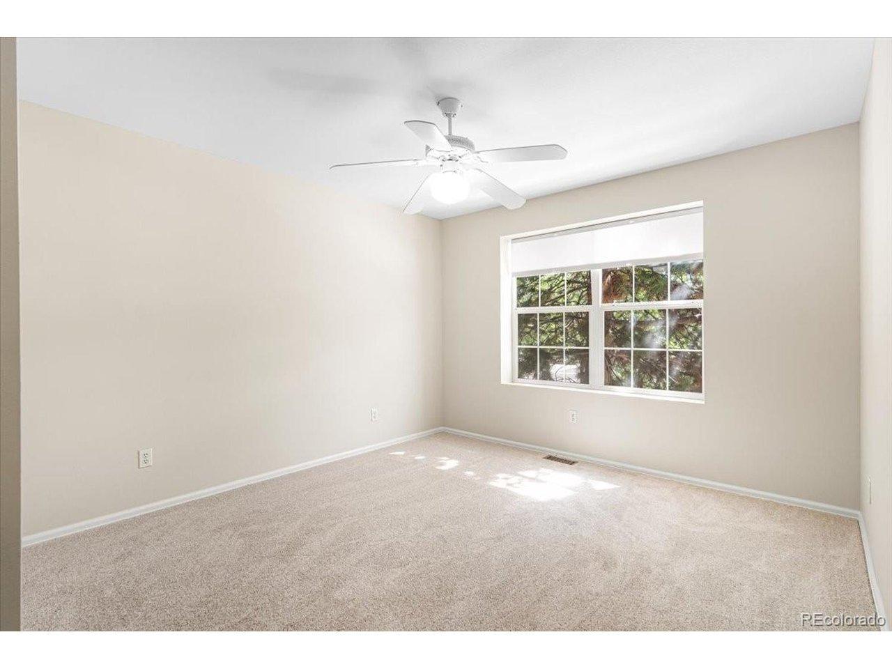 S Ventura Cir, Aurora, CO 80017