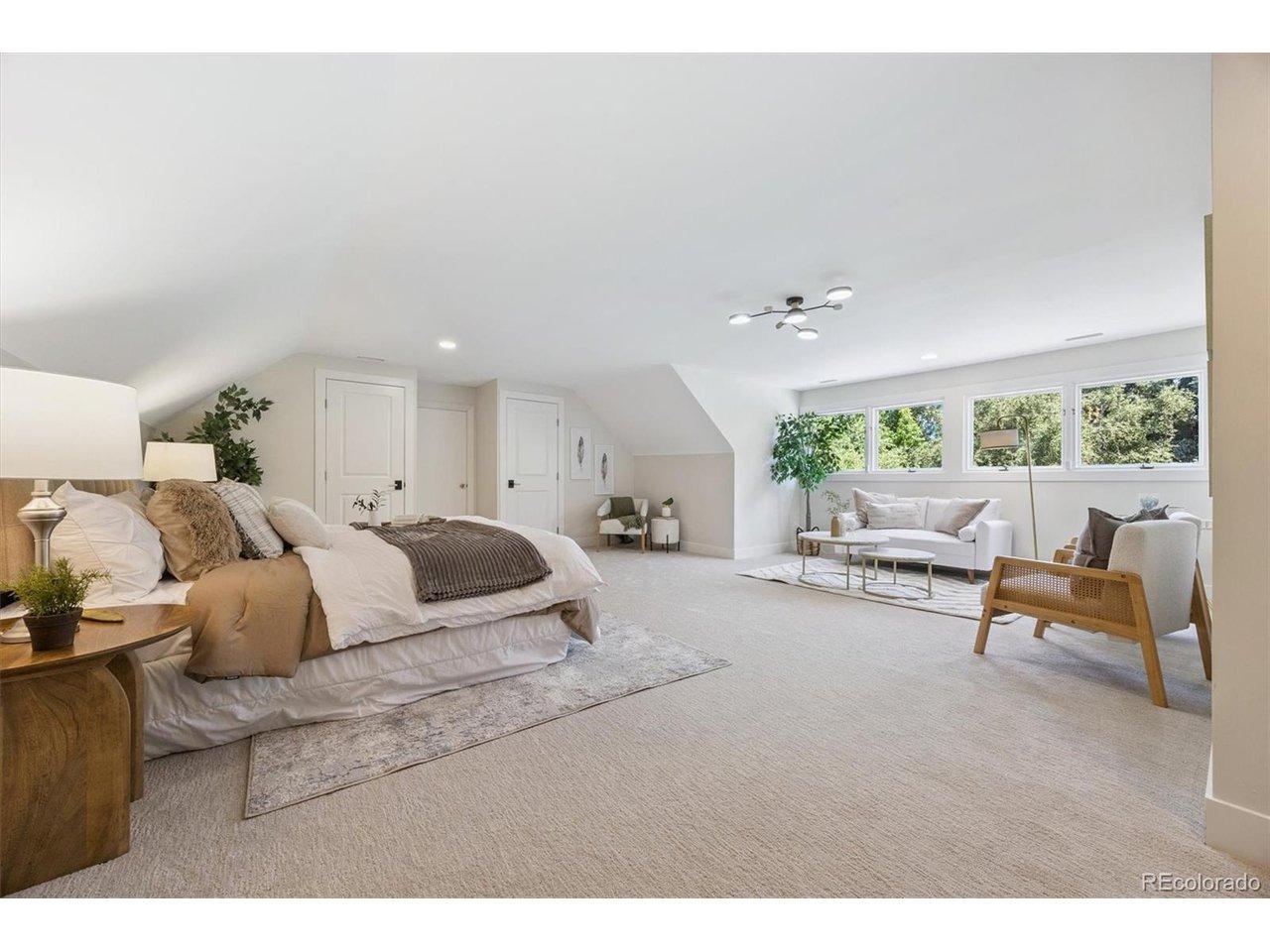 S Columbine Cir, Englewood, CO 80113