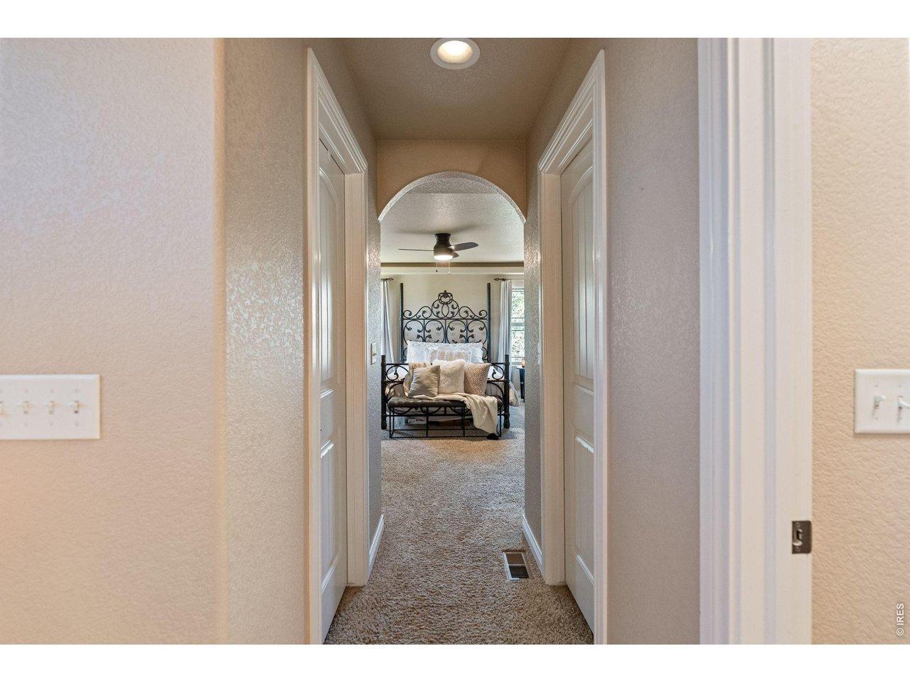 Kitty Hawk Ct, Windsor, CO 80550