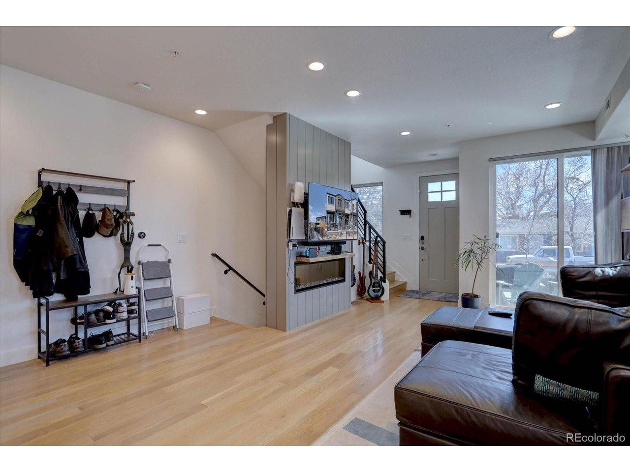 S Curtice St, Littleton, CO 80120