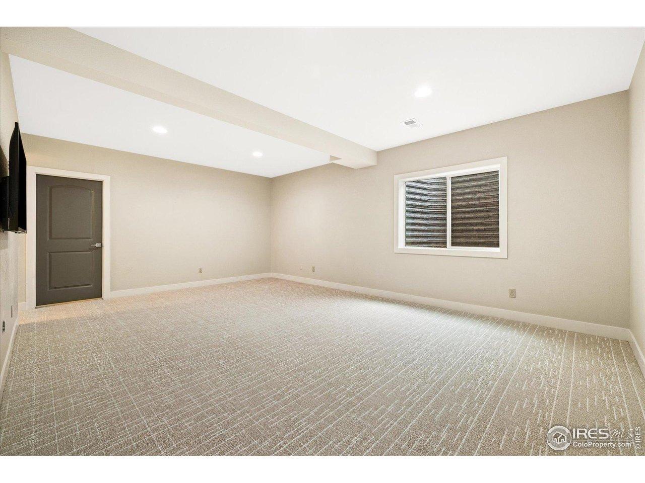 Double Tree Dr, Greeley, CO 80634