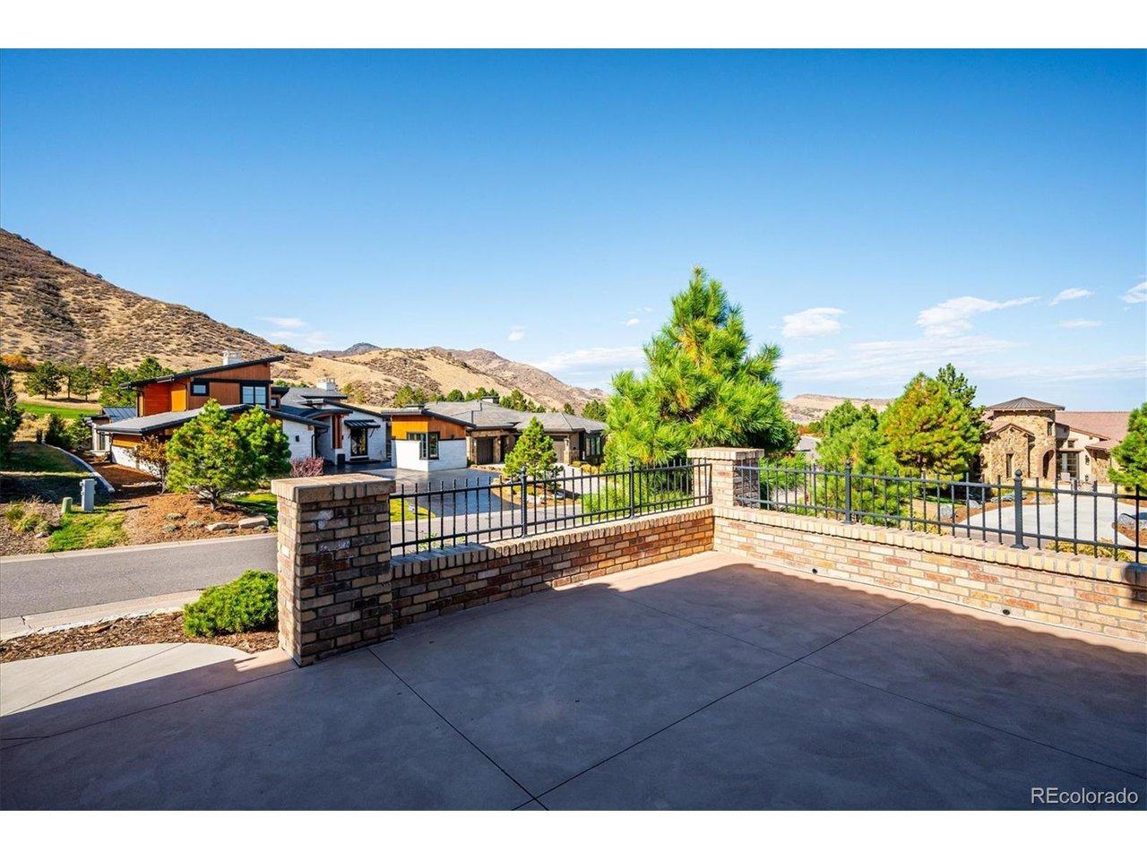 Galileo Way, Littleton, CO 80125