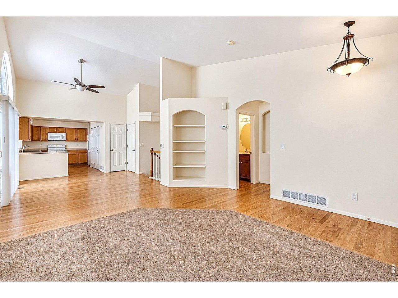 Pasadena Way, Broomfield, CO 80023