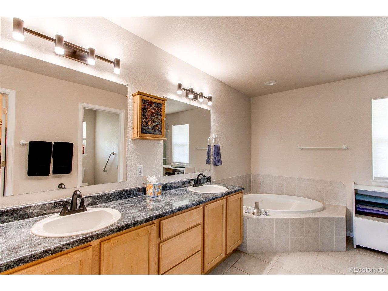 Antelope Dr W, Bennett, CO 80102