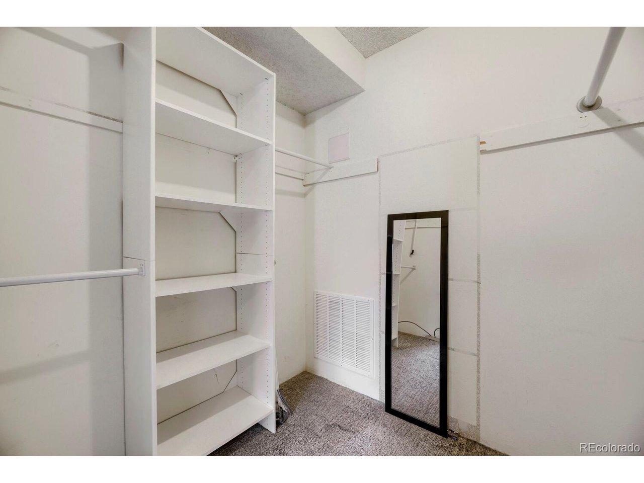 E Mississippi Ave, Denver, CO 80224