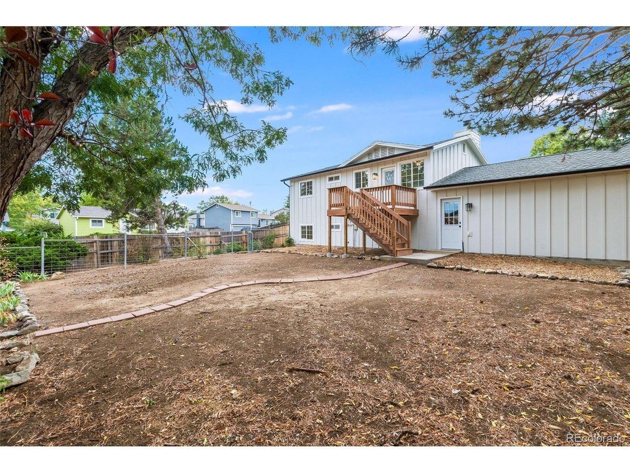 Ingalls Cir, Westminster, CO 80020