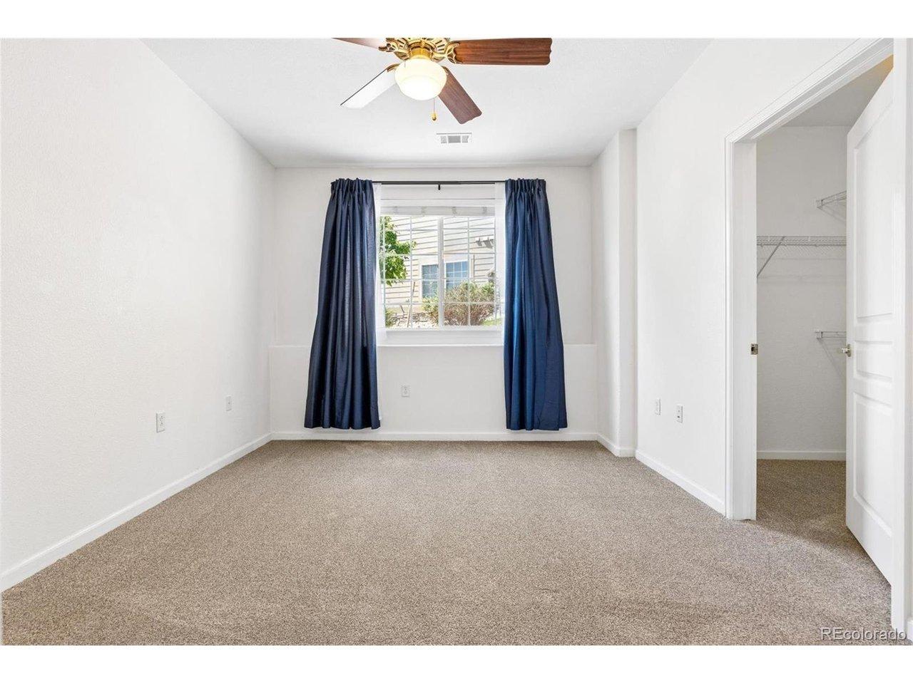 W Hampden Ave, Lakewood, CO 80227