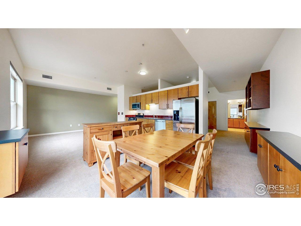 Maple St, Fort Collins, CO 80521