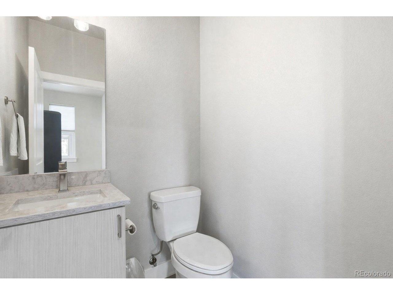 W 24th Ave, Denver, CO 80211