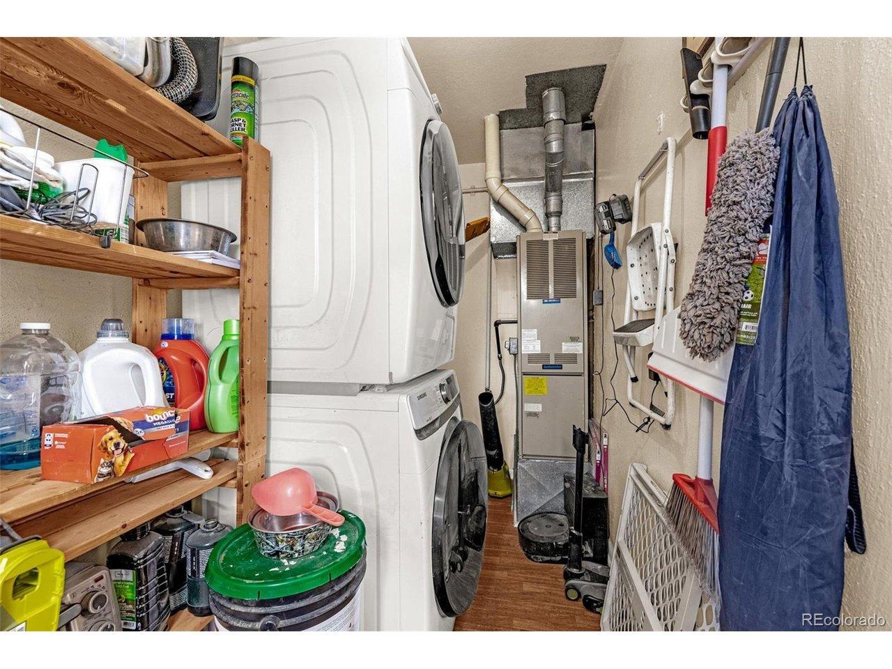 W 22nd St, Pueblo, CO 81003