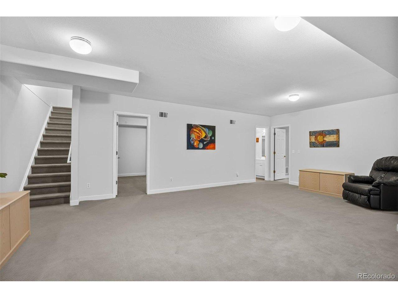 E Arbor Pl, Englewood, CO 80111