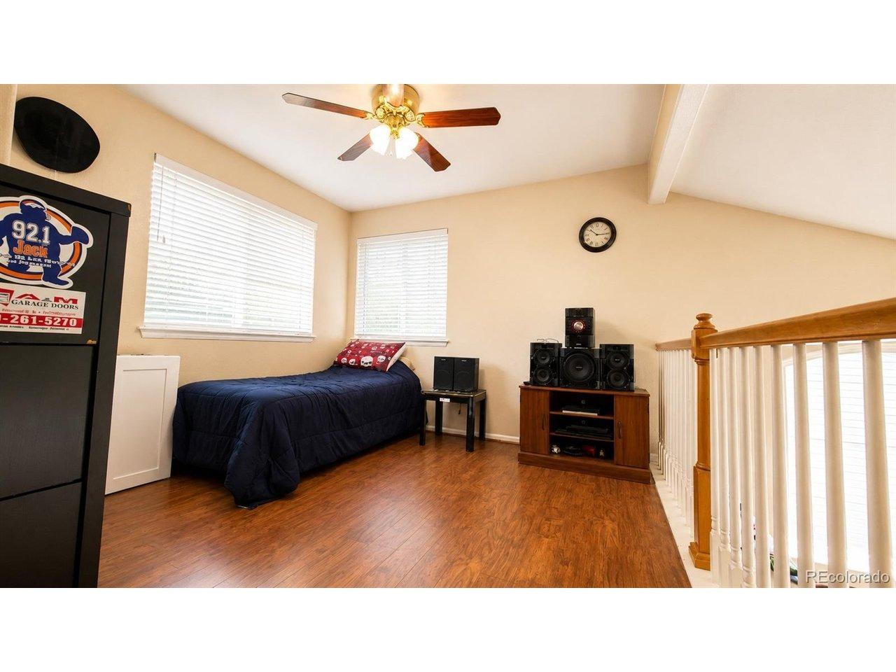 Gibraltar St, Denver, CO 80249