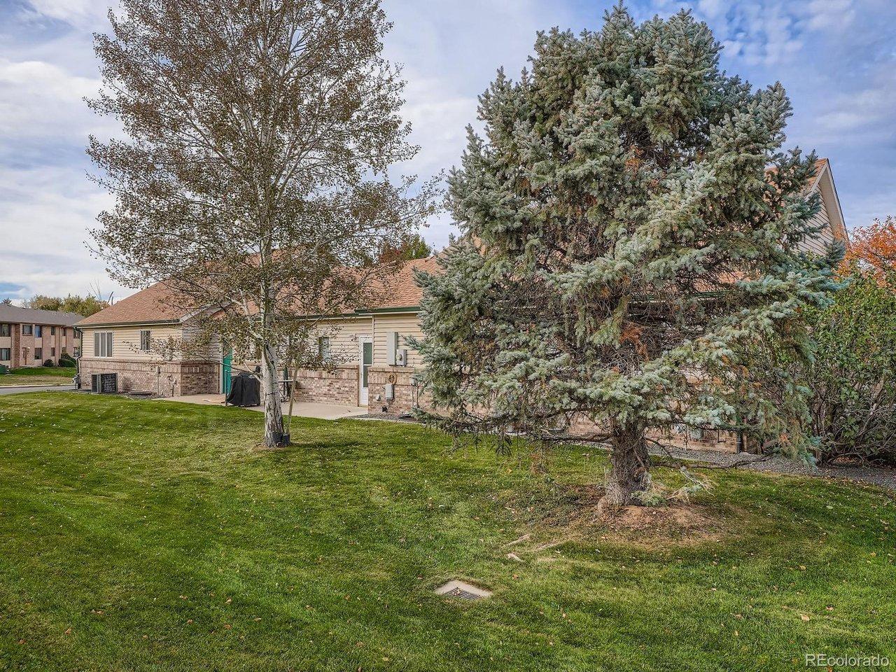 E Egbert St, Brighton, CO 80601