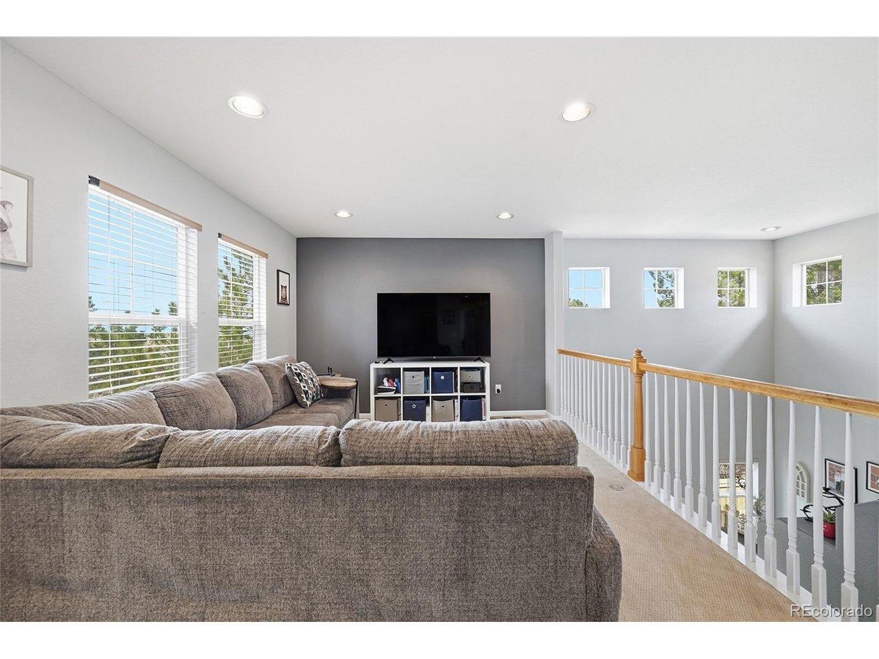 Jewelberry Trl, Highlands Ranch, CO 80130