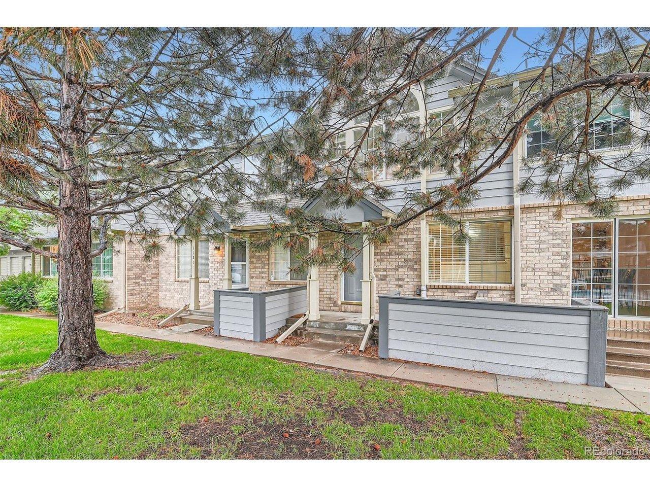 W 112th Ave, Westminster, CO 80234