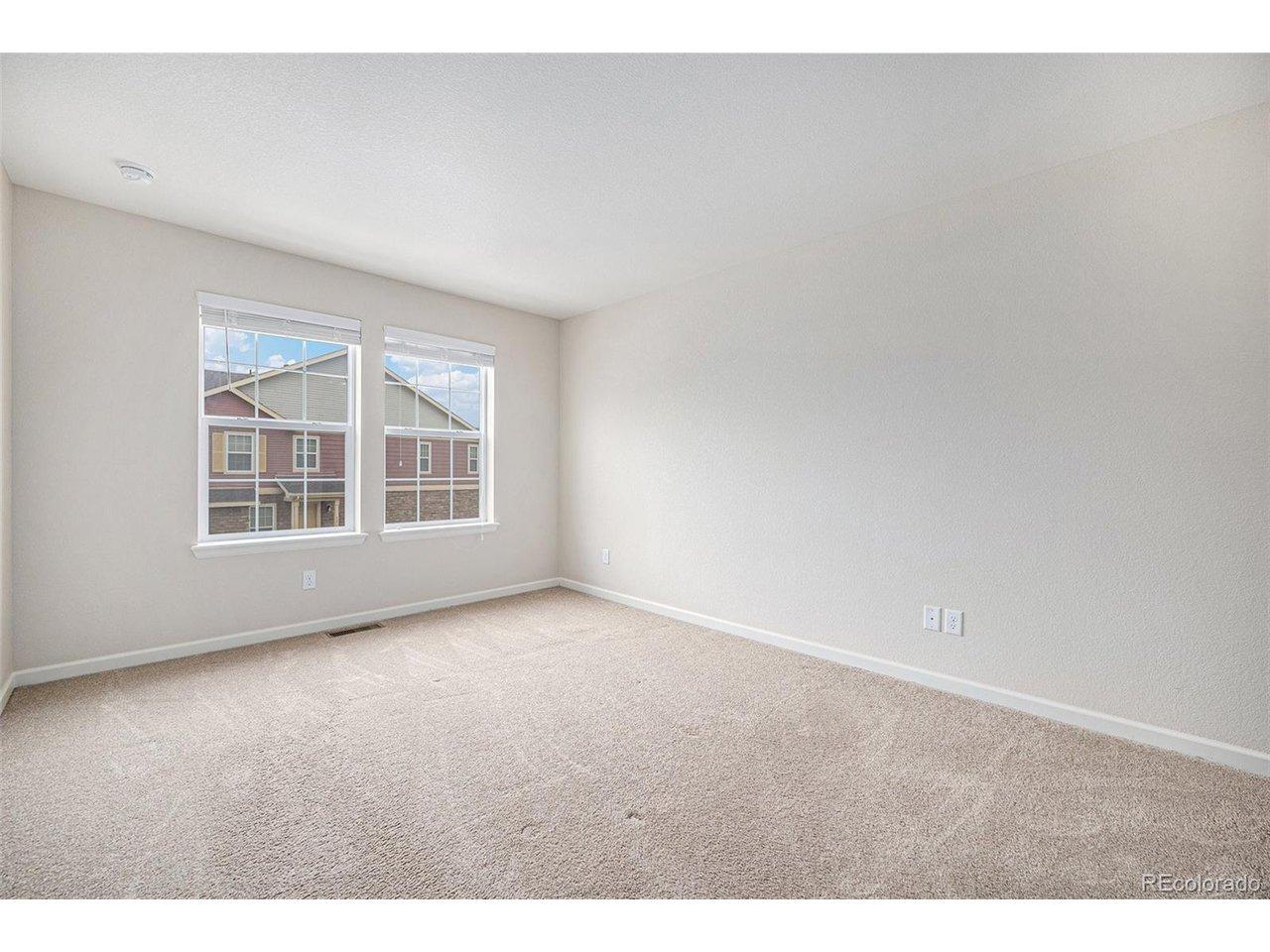 Leyden St, Thornton, CO 80602