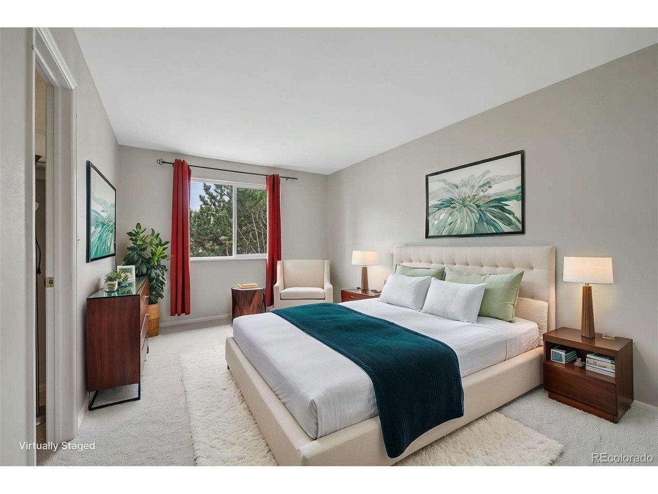 S Waco St, Aurora, CO 80017