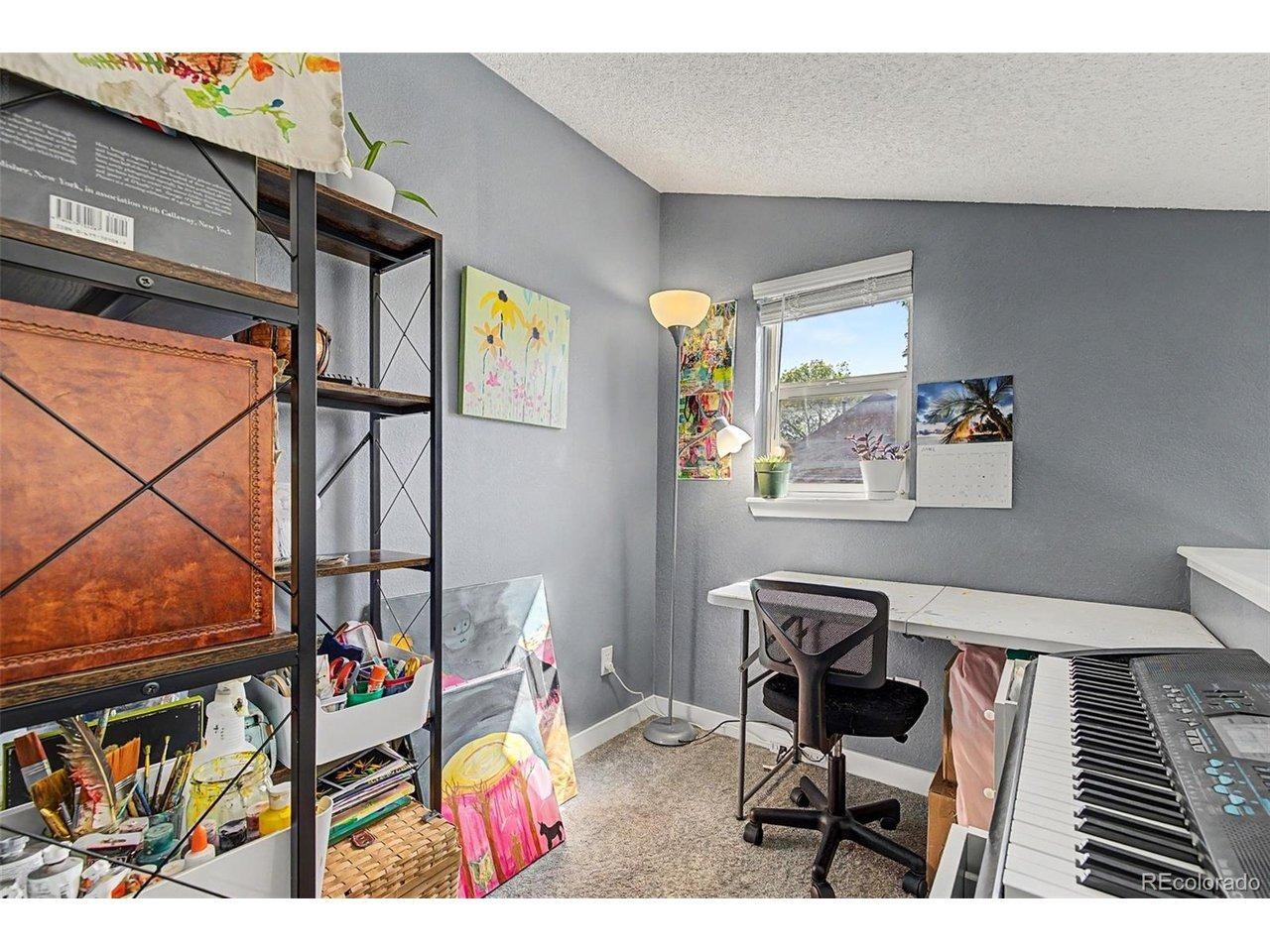 Rainbow Dr, Denver, CO 80229