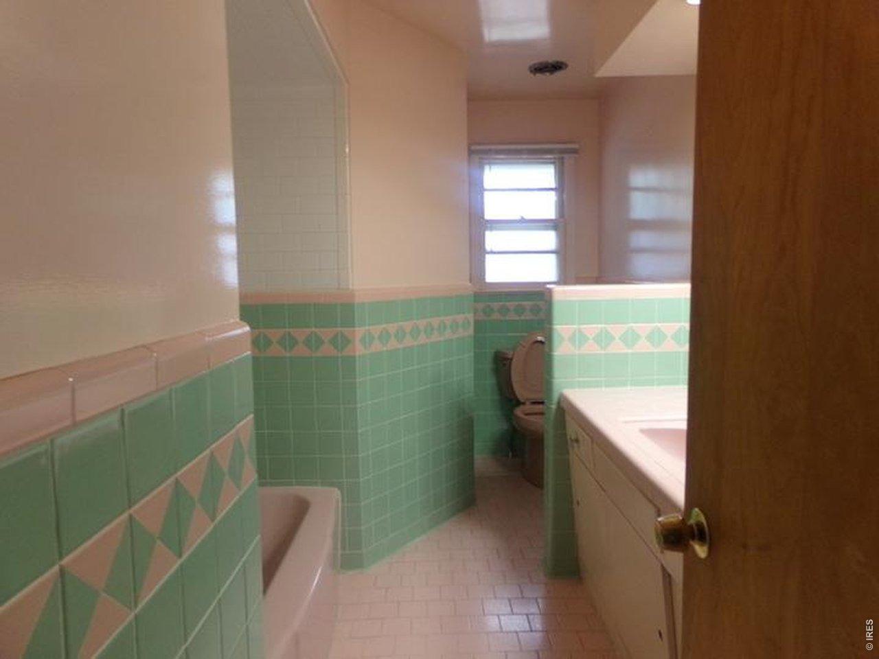 12th Street Rd, Greeley, CO 80631