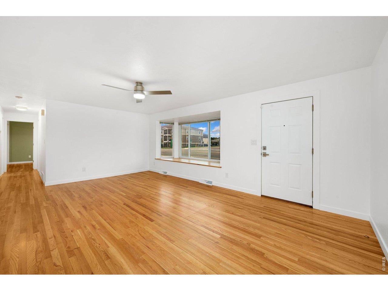14th St Sw, Loveland, CO 80537