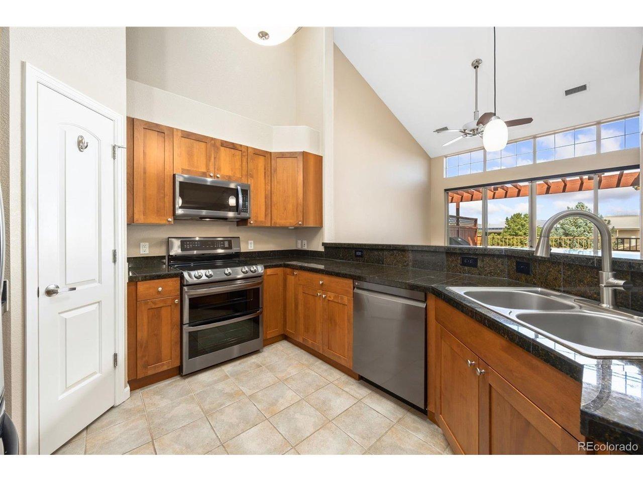 Gold Peak Dr, Highlands Ranch, CO 80130