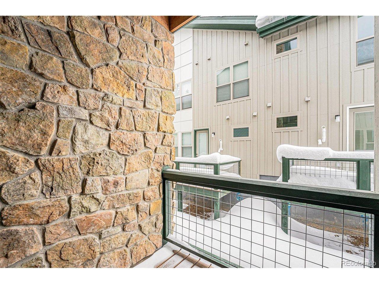 Explorers Ave, Fraser, CO 80442