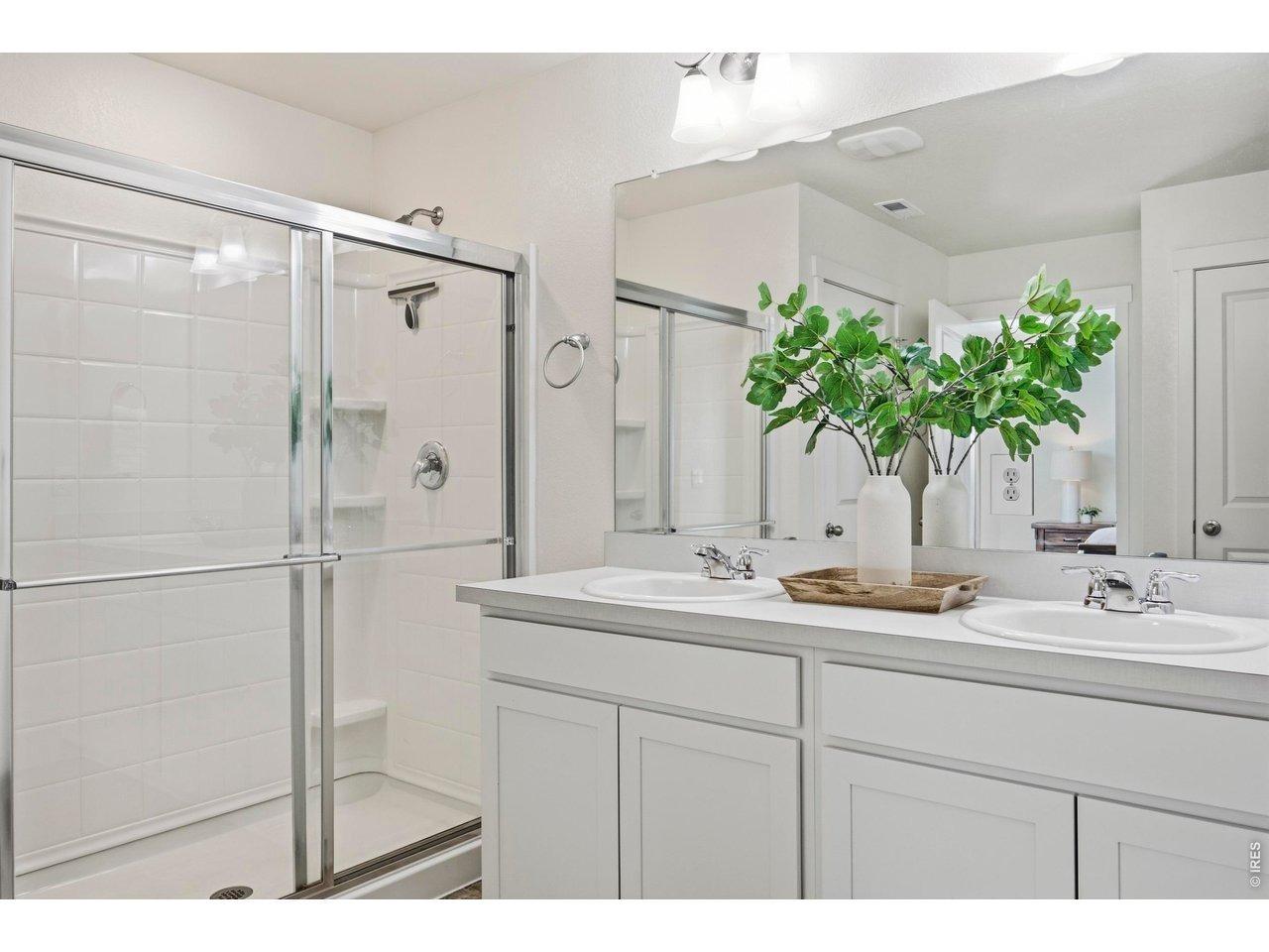Elias Tarn Dr, Severance, CO 80550