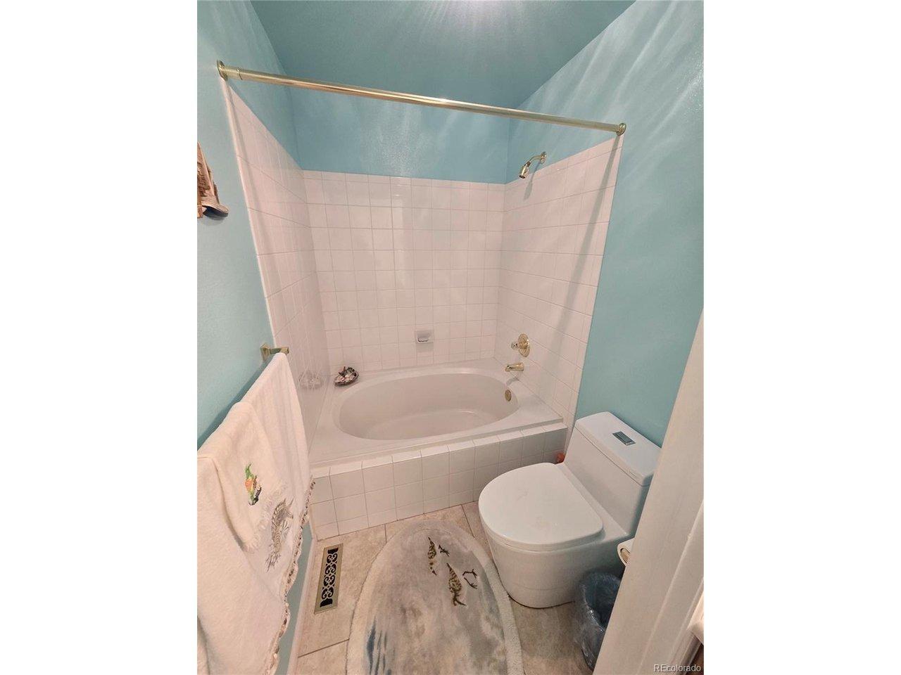 Lafayette St, Thornton, CO 80241