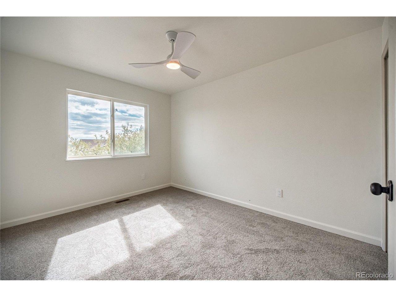 Gladwater Rd, Peyton, CO 80831